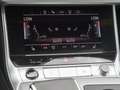 Audi A6 45 TFSI 2x S LINE HD-MATRIX HEAD-UP BuO PANO Schwarz - thumbnail 14