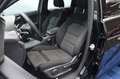 Mercedes-Benz B 180 Style *AUTOMATIK*NAVI*SITZHZG*TEMPOMAT* Schwarz - thumbnail 9