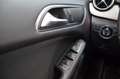 Mercedes-Benz B 180 Style *AUTOMATIK*NAVI*SITZHZG*TEMPOMAT* Schwarz - thumbnail 11