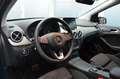 Mercedes-Benz B 180 Style *AUTOMATIK*NAVI*SITZHZG*TEMPOMAT* Schwarz - thumbnail 10