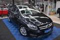 Mercedes-Benz B 180 Style *AUTOMATIK*NAVI*SITZHZG*TEMPOMAT* Schwarz - thumbnail 19