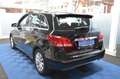 Mercedes-Benz B 180 Style *AUTOMATIK*NAVI*SITZHZG*TEMPOMAT* Schwarz - thumbnail 6