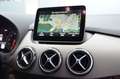 Mercedes-Benz B 180 Style *AUTOMATIK*NAVI*SITZHZG*TEMPOMAT* Schwarz - thumbnail 17