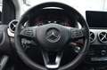 Mercedes-Benz B 180 Style *AUTOMATIK*NAVI*SITZHZG*TEMPOMAT* Schwarz - thumbnail 12