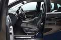 Mercedes-Benz B 180 Style *AUTOMATIK*NAVI*SITZHZG*TEMPOMAT* Schwarz - thumbnail 8