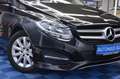 Mercedes-Benz B 180 Style *AUTOMATIK*NAVI*SITZHZG*TEMPOMAT* Schwarz - thumbnail 18