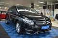 Mercedes-Benz B 180 Style *AUTOMATIK*NAVI*SITZHZG*TEMPOMAT* Schwarz - thumbnail 3
