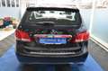 Mercedes-Benz B 180 Style *AUTOMATIK*NAVI*SITZHZG*TEMPOMAT* Schwarz - thumbnail 5