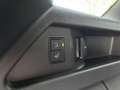 Land Rover Discovery Sport P270e PHEV AWD Dynamic HSE Grijs - thumbnail 18