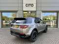 Land Rover Discovery Sport P270e PHEV AWD Dynamic HSE Grijs - thumbnail 3