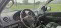 Volkswagen Amarok 2.0 TDI 4Motion DC Highline lang lage kms - thumbnail 18