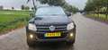 Volkswagen Amarok 2.0 TDI 4Motion DC Highline lang lage kms - thumbnail 2
