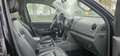 Volkswagen Amarok 2.0 TDI 4Motion DC Highline lang lage kms - thumbnail 13