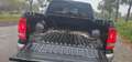 Volkswagen Amarok 2.0 TDI 4Motion DC Highline lang lage kms - thumbnail 12