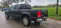 Volkswagen Amarok 2.0 TDI 4Motion DC Highline lang lage kms - thumbnail 24