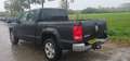 Volkswagen Amarok 2.0 TDI 4Motion DC Highline lang lage kms - thumbnail 7
