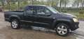 Volkswagen Amarok 2.0 TDI 4Motion DC Highline lang lage kms - thumbnail 4