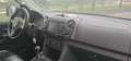 Volkswagen Amarok 2.0 TDI 4Motion DC Highline lang lage kms - thumbnail 16