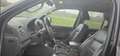 Volkswagen Amarok 2.0 TDI 4Motion DC Highline lang lage kms - thumbnail 17