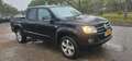 Volkswagen Amarok 2.0 TDI 4Motion DC Highline lang lage kms - thumbnail 3