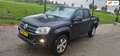 Volkswagen Amarok 2.0 TDI 4Motion DC Highline lang lage kms - thumbnail 1