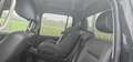 Volkswagen Amarok 2.0 TDI 4Motion DC Highline lang lage kms - thumbnail 25