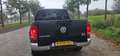 Volkswagen Amarok 2.0 TDI 4Motion DC Highline lang lage kms - thumbnail 6
