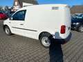 Volkswagen Caddy Nfz Kasten *Klima* Weiß - thumbnail 3