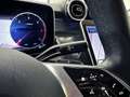Mercedes-Benz GLC 220 d 4Matic Mild Hybrid Advanced Grijs - thumbnail 9