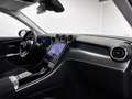 Mercedes-Benz GLC 220 d 4Matic Mild Hybrid Advanced Grijs - thumbnail 10