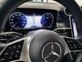 Mercedes-Benz GLC 220 d 4Matic Mild Hybrid Advanced Grigio - thumbnail 7