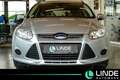Ford Focus Trend | KLIMA | AUX | 16 ALU Silber - thumbnail 6