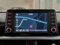 Kia Picanto 1.0 T-GDI GT Line GT-Line Navi Leder LM Schwarz - thumbnail 7