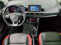 Kia Picanto 1.0 T-GDI GT Line GT-Line Navi Leder LM Schwarz - thumbnail 5