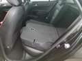 Kia Picanto 1.0 T-GDI GT Line GT-Line Navi Leder LM Schwarz - thumbnail 12
