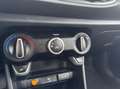Kia Picanto 1.0 DPi ComfortLine | Cruise | Navigatie | Bluetoo Weiß - thumbnail 14