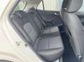 Kia Picanto 1.0 DPi ComfortLine | Cruise | Navigatie | Bluetoo Weiß - thumbnail 18