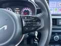 Kia Picanto 1.0 DPi ComfortLine | Cruise | Navigatie | Bluetoo Weiß - thumbnail 11