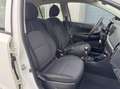Kia Picanto 1.0 DPi ComfortLine | Cruise | Navigatie | Bluetoo Weiß - thumbnail 17