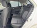 Kia Picanto 1.0 DPi ComfortLine | Cruise | Navigatie | Bluetoo Weiß - thumbnail 6
