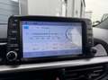Kia Picanto 1.0 DPi ComfortLine | Cruise | Navigatie | Bluetoo Weiß - thumbnail 13