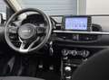 Kia Picanto 1.0 DPi ComfortLine | Cruise | Navigatie | Bluetoo Weiß - thumbnail 3