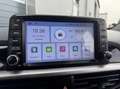 Kia Picanto 1.0 DPi ComfortLine | Cruise | Navigatie | Bluetoo Weiß - thumbnail 12