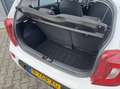 Kia Picanto 1.0 DPi ComfortLine | Cruise | Navigatie | Bluetoo Weiß - thumbnail 7