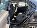 Mitsubishi Lancer Sportback 35 Jahre ClearTec/TÜV NEU Schwarz - thumbnail 11