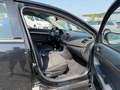 Mitsubishi Lancer Sportback 35 Jahre ClearTec/TÜV NEU Schwarz - thumbnail 10