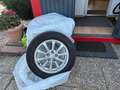 Mitsubishi Lancer Sportback 35 Jahre ClearTec/TÜV NEU Schwarz - thumbnail 14