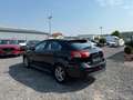 Mitsubishi Lancer Sportback 35 Jahre ClearTec/TÜV NEU Schwarz - thumbnail 4