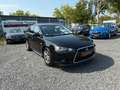 Mitsubishi Lancer Sportback 35 Jahre ClearTec/TÜV NEU Schwarz - thumbnail 3