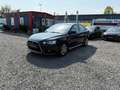 Mitsubishi Lancer Sportback 35 Jahre ClearTec/TÜV NEU Schwarz - thumbnail 6